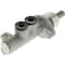 Centric Parts Premium Brake Master Cylinder, 130.50003 130.50003 - alternate 5
